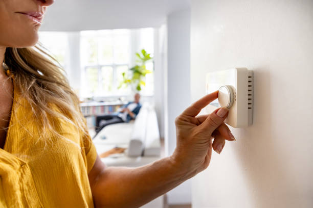 Best HVAC repair near me  in South Hempstead, NY